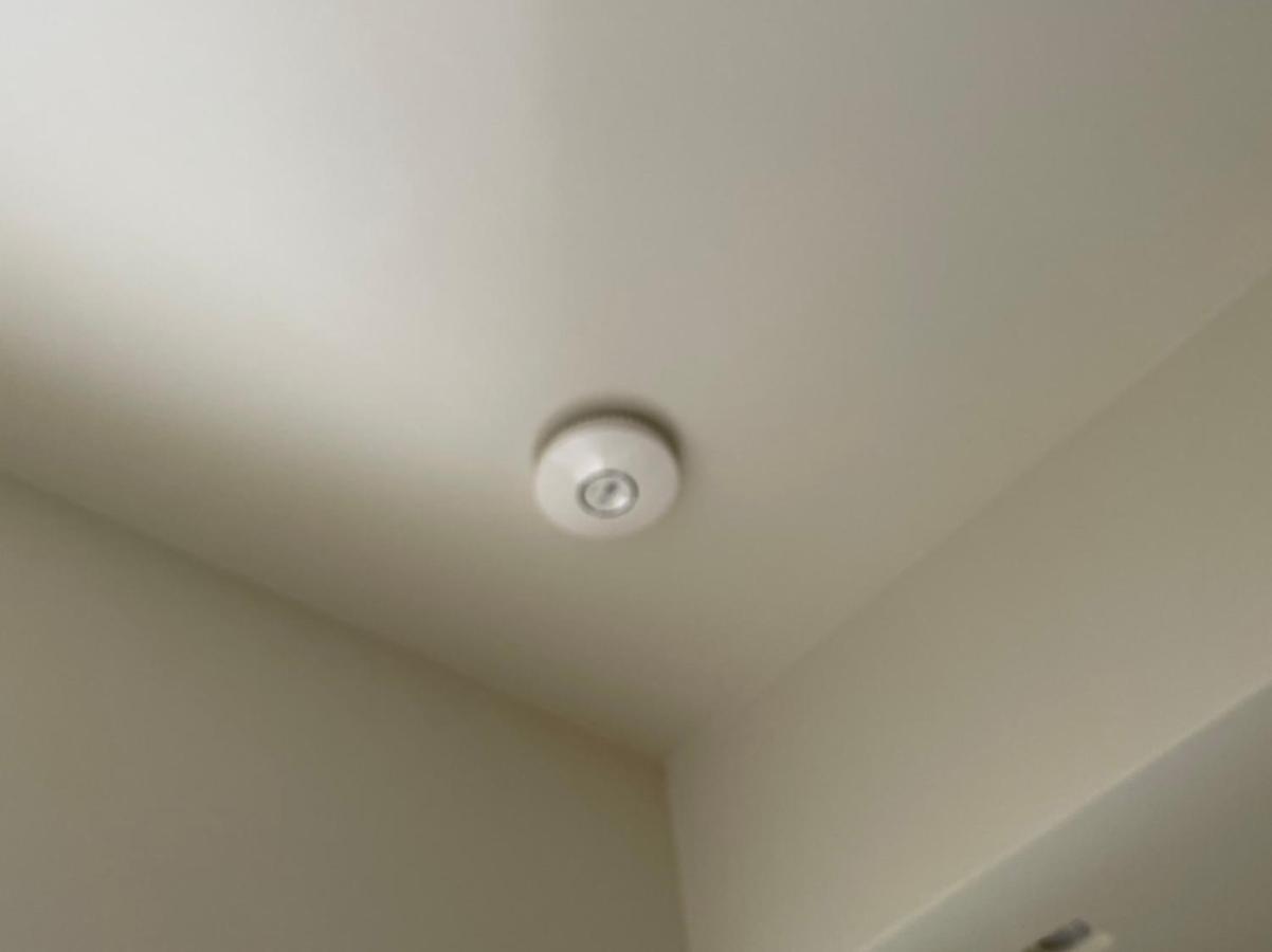 マラティアスAngelika House 2アパートメント エクステリア 写真